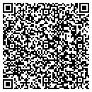 QR code with Ordonez Luis contacts