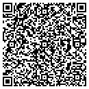 QR code with Oliver Jamil contacts