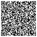QR code with Shubert Greggory S MD contacts