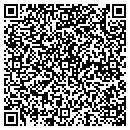 QR code with Peel Andrew contacts
