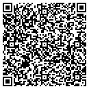 QR code with Omar Varise contacts