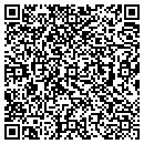 QR code with Omd Ventures contacts