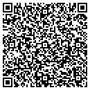 QR code with Pinto Hugo contacts