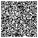 QR code with Stephen And Rowena Tsai contacts