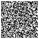 QR code with Stevens Kyle E DO contacts