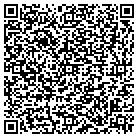 QR code with All Day All Night Emergency Locksmith contacts