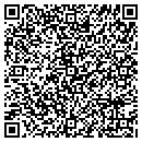 QR code with Oregon Karoke & Dj S contacts