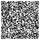 QR code with A.L. Locksmith contacts