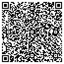 QR code with Sulieman Jamil S MD contacts