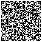 QR code with Allstar Lock & Key contacts