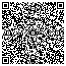 QR code with Susan H Chapman MD contacts
