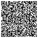 QR code with Orion Utilities LLC contacts