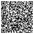 QR code with O Rountree contacts