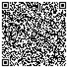 QR code with Risk & Loss Managers Inc contacts