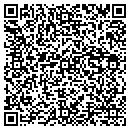 QR code with Sundstrom Const Inc contacts