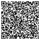 QR code with A Locksmith 0 Alwayes 24 Hr contacts