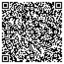 QR code with Sharper Image contacts