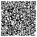 QR code with A Locksmith 1 24 7 contacts