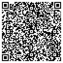 QR code with Oscar L Devaughn contacts