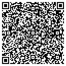 QR code with Taba Marti Y MD contacts