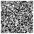 QR code with Mims Merchandise Markets.com contacts