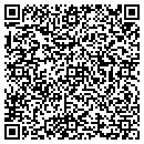 QR code with Taylor Richard E MD contacts