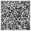QR code with A Locksmith 23 7 contacts