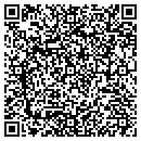 QR code with Tek Deniz S MD contacts