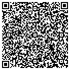 QR code with Williams Covered Boat & Rv contacts