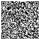 QR code with Tom Bart Construction contacts