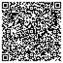 QR code with A Locksmith 24 Hr Emerg contacts