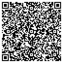 QR code with Mississippi Gulf Coast Corporation contacts