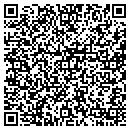 QR code with Spiro Group contacts