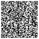 QR code with Smile Center of Orlando contacts