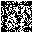 QR code with Tsai Naoky C MD contacts