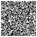 QR code with Pamela L Ganka contacts
