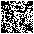 QR code with Tsai Naoky C S MD contacts