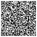 QR code with Pamela Shime contacts