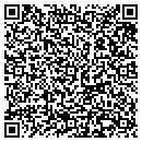QR code with Turban Joseph W MD contacts