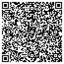 QR code with Uithol Dawn MD contacts