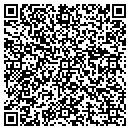 QR code with Unkenholz Karl M MD contacts