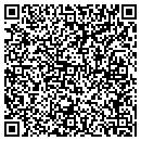 QR code with Beach Printing contacts