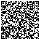 QR code with Varady Lothar M MD contacts