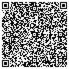 QR code with Vein Center At Windward Heart contacts