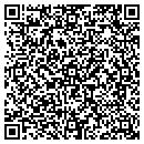 QR code with Tech Assure Assoc contacts