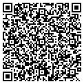 QR code with A Locksmith A 24 7 contacts