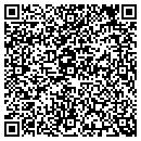 QR code with Wakatsuki Stuart K MD contacts