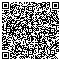 QR code with A Locksmith A 24 7 contacts