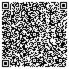 QR code with Allstate Process Service contacts