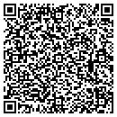 QR code with Patio Elite contacts